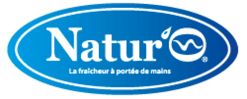 logo NaturO 